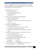 E.P History Model Exam Garde 12.pdf